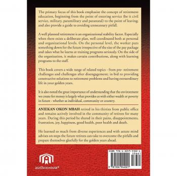 Overcoming Challenges in Retirement: Constructive Solutions to Retirement Problems for an Extraordinary Life in Your Golden Years