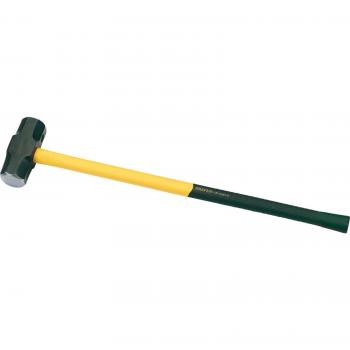 Draper Expert 3.2kg (7lb) Fibreglass Shaft Sledge Hammer | 9938
