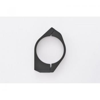 Flasher Mounting Kit – 2x Aluminium, Daytona