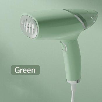 Compact Foldable Clothes Steamer 1200W