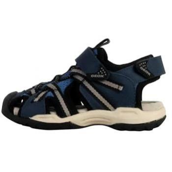 Géox Baby‑Step Borealis B