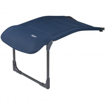 Crespo RP-215 Blue Leg Rest