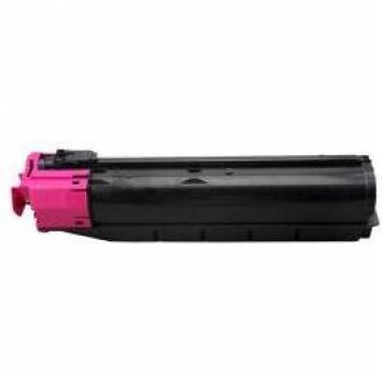 Compatible Kyocera Taskalfa 4550Ci Magenta Toner