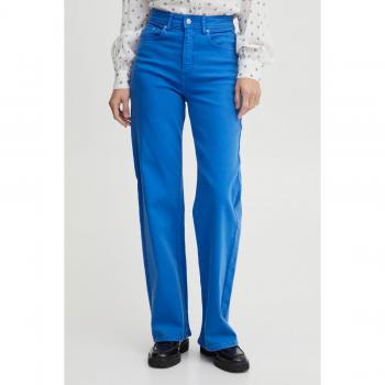 Jeans b.young Kato Lydia taglia grande donna