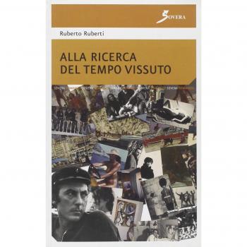 Alla ricerca del tempo vissuto