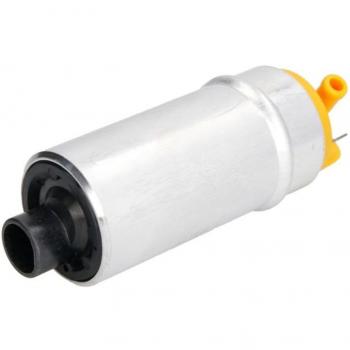 MEAT & DORIA Benzinpumpe 76810