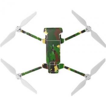 FIMI X8 SE FPV Drone Luxury Waterproof Skin Cover