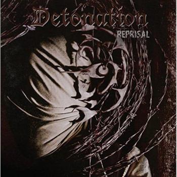 Reprisal