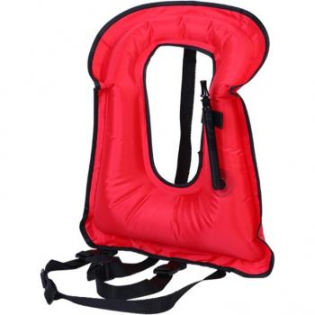 Kids Safety Life Preserver