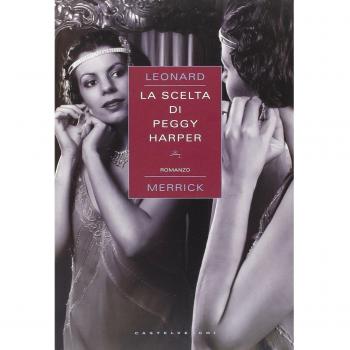 La scelta di Peggy Harper