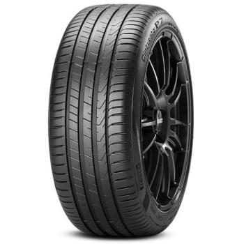 Cinturato P7 (P7C2) 225/55 R18