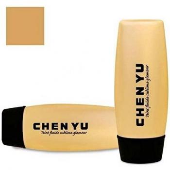 Sublime Chen Yu Base de Maquillaje Sand