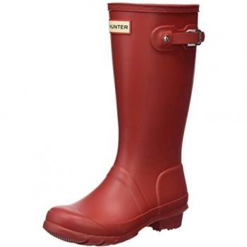 Hunter Kids' Original Wellingtons