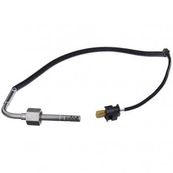 VALEO 368865 : Palpeur gaz température