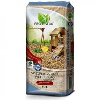Pro Natur Wegebelag 50l