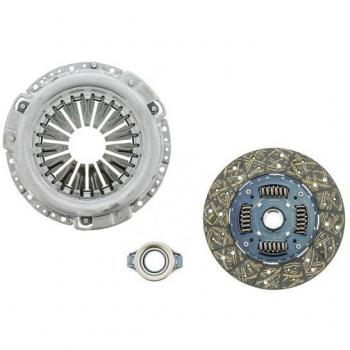 Kit AISIN KN-238 per Frizione