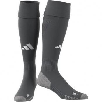 Chaussettes de sport enfant adidas ADI 24