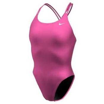 Nike Hydrastrong Damen Badeanzug Spiderback