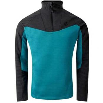 Forro Polar Hombre Dignify de Dare2b