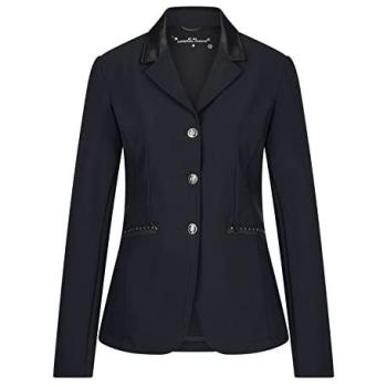 Imperial Riding Reiter Jacke Extra Large