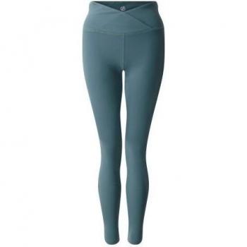 Revitalité Leggings 10UK Fille
