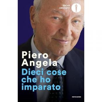 Dieci cose che ho imparato
