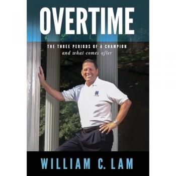 Lam, William C.: Overtime