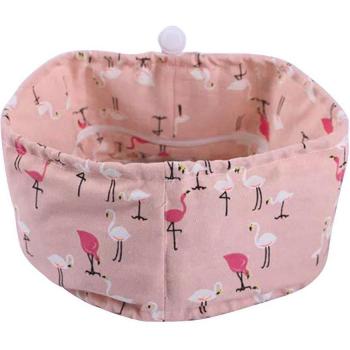 Summer Dog Cooling Collar