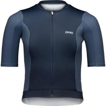 T-shirt Sportiva Cadence Apatite Navy