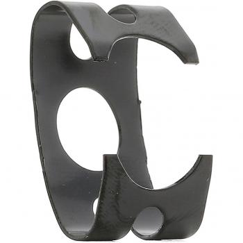 AIC Flessibile Supporto Freno 50480