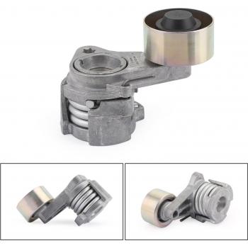 Artudatech 11287627052 Tensioner Assembly for BMW E71