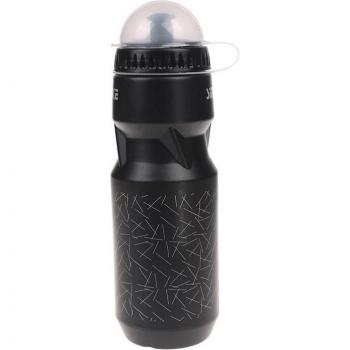 750ml Portable Sports Water Bottle