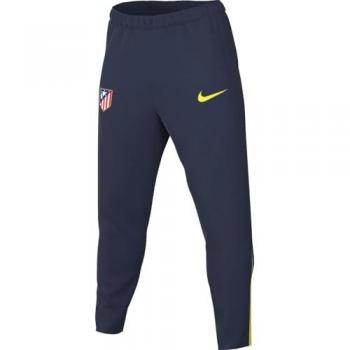 Nike Atlético de Madrid Tênis de Treino 2025-2026