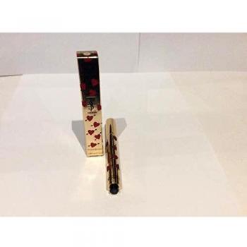 Yves Saint Laurent Touche Éclat High On Stars Edition Illuminator 2,5 ml – Rosarote Helligkeit