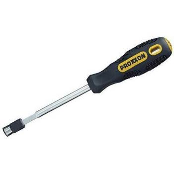 Destornillador de Brocas Combi-Bit 1/4