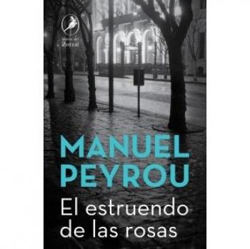 ESTRUENDO DE LAS ROSAS, EL