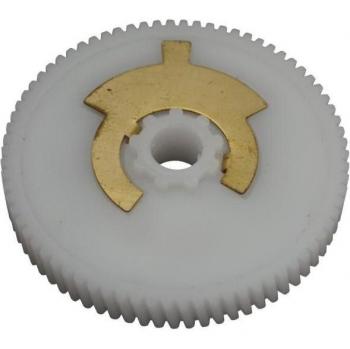ESC EGE548