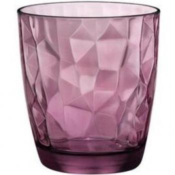 Vasos de bar para bodas y eventos