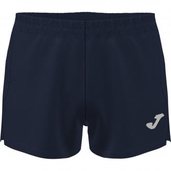 Joma Record II Trainingsshort