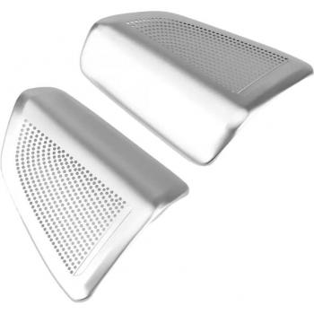 Accesorios de altavoz para BMW X5 y X6