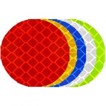 ClearShield 10-Set Reflective Vehicle Tape