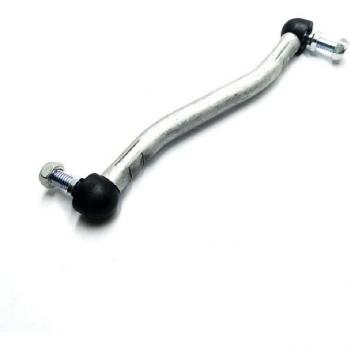 OEM 31126755466 Palanca de Ajuste BMW
