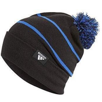 Adidas All Blacks Regenmütze