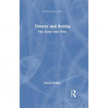 Theatre and Boxing