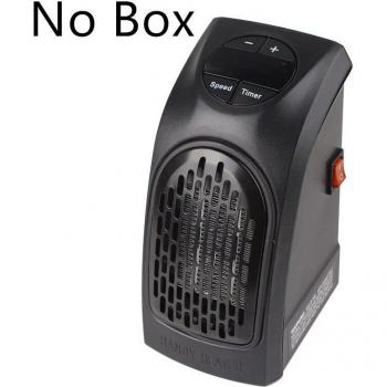 Quick Heat Personal Heater