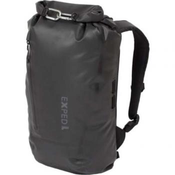 Torrent 20 Expedition Backpack – Black Edition