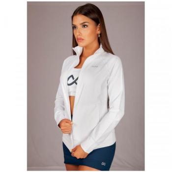 Veste Ditchil Search L Bleu Marine