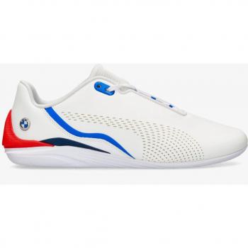Zapatillas Casual Puma BMW Drift Cat