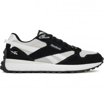 Reebok Sneakers Drive AR30296MBSW Grigio