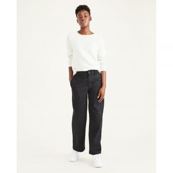 Original Dockers Chinohose für Damen